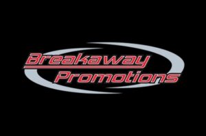 Breakaway Promotions