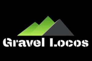 Gravel Locos