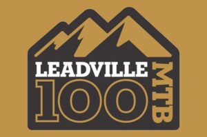Life Time LEADVILLE TRAIL 100 MTB QUALIFIERS