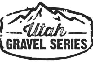 Utah Gravel Series
