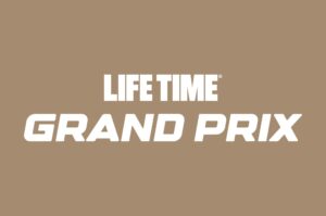 lifetime grandprix