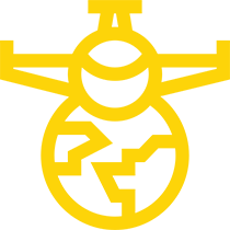 Financial Support Program
