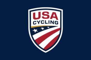 usacycling