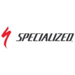 Specialized