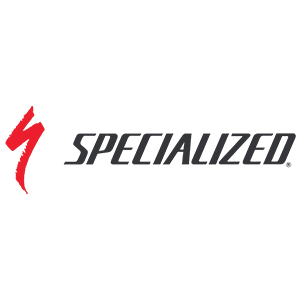 Specialized