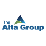 alta group