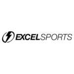 EXCEL_SPORTS